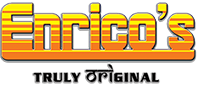 enrico\'s